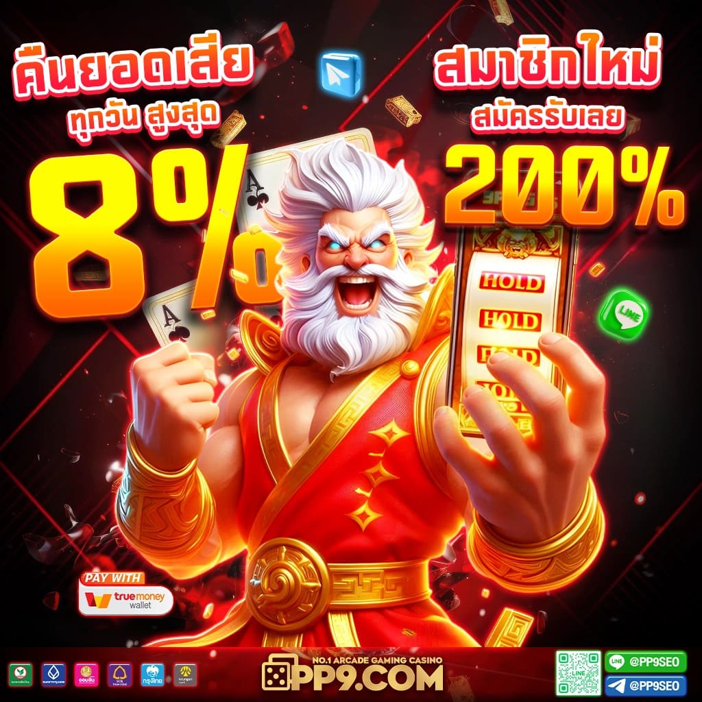 2. ระบบสะสมแต้ม