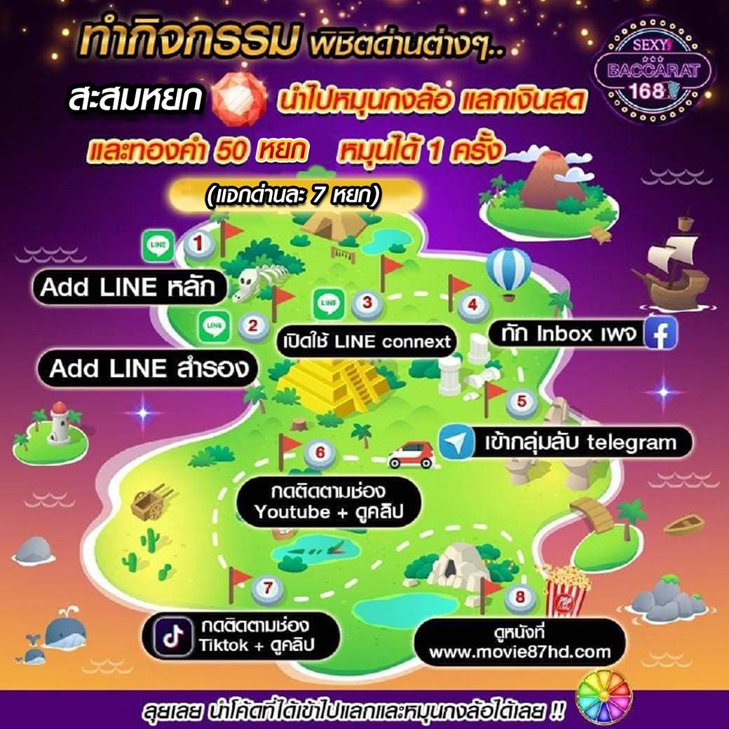 4. ระบบการเงินที่ปลอดภัย