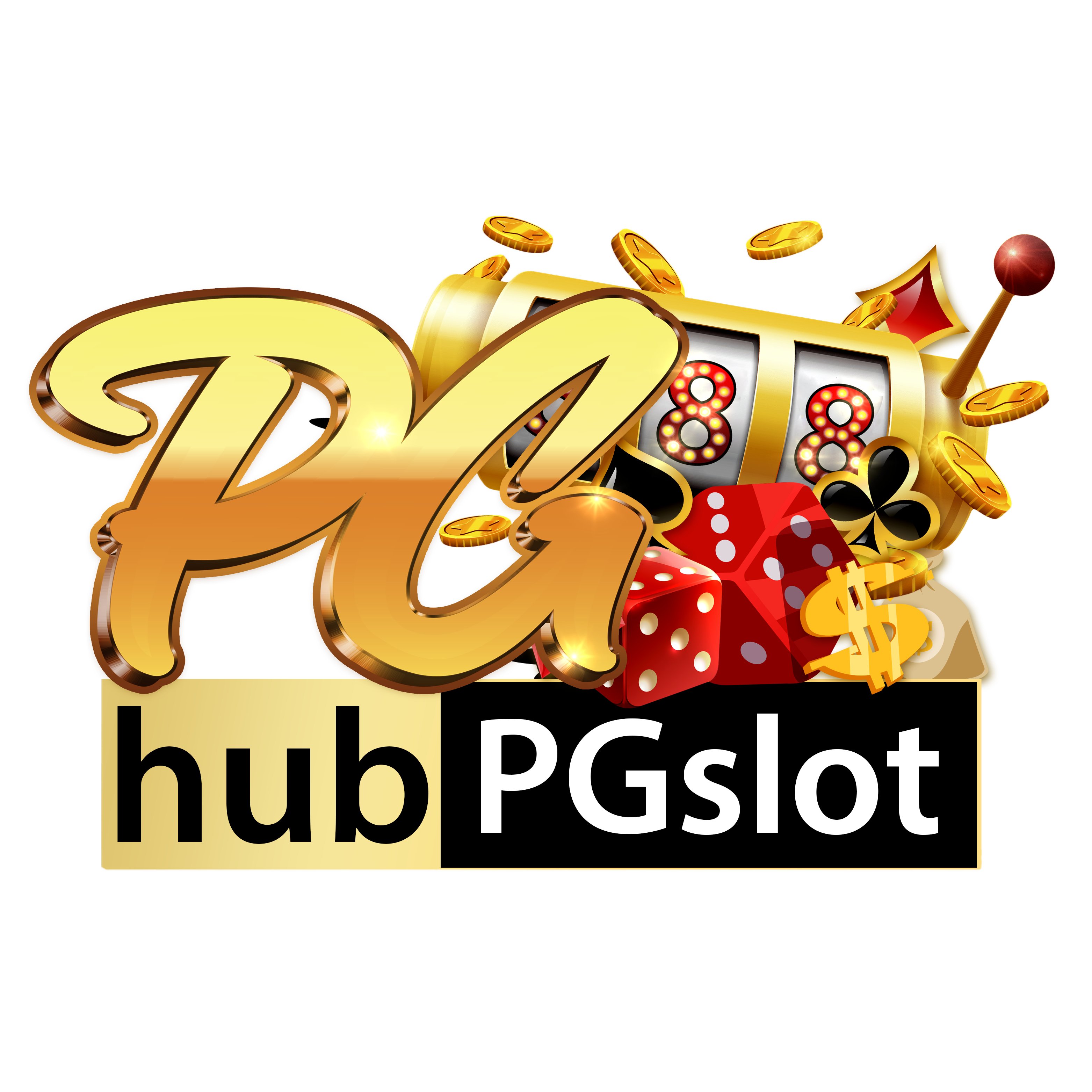 3. ความหลากหลายของเกม