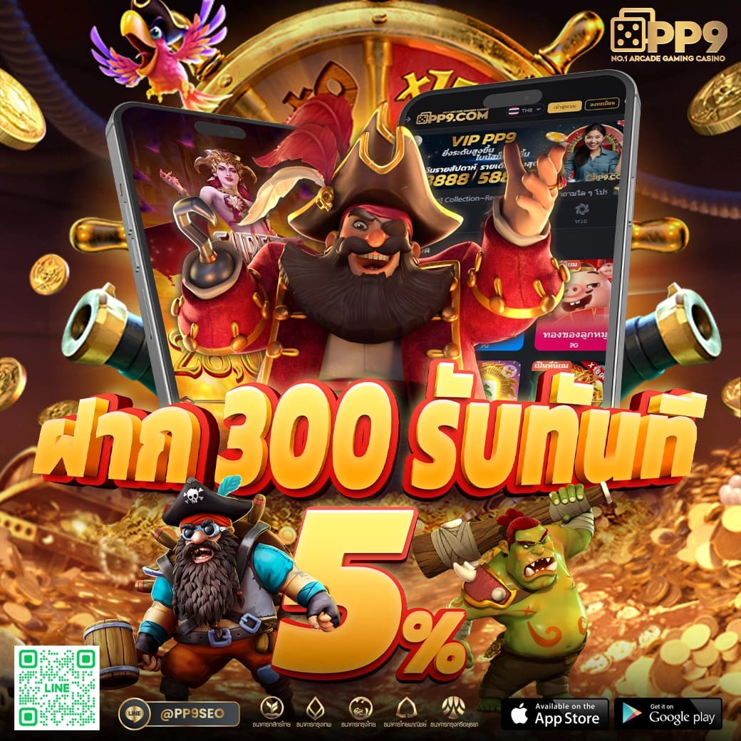 4. ระบบที่ปลอดภัยและเชื่อถือได้