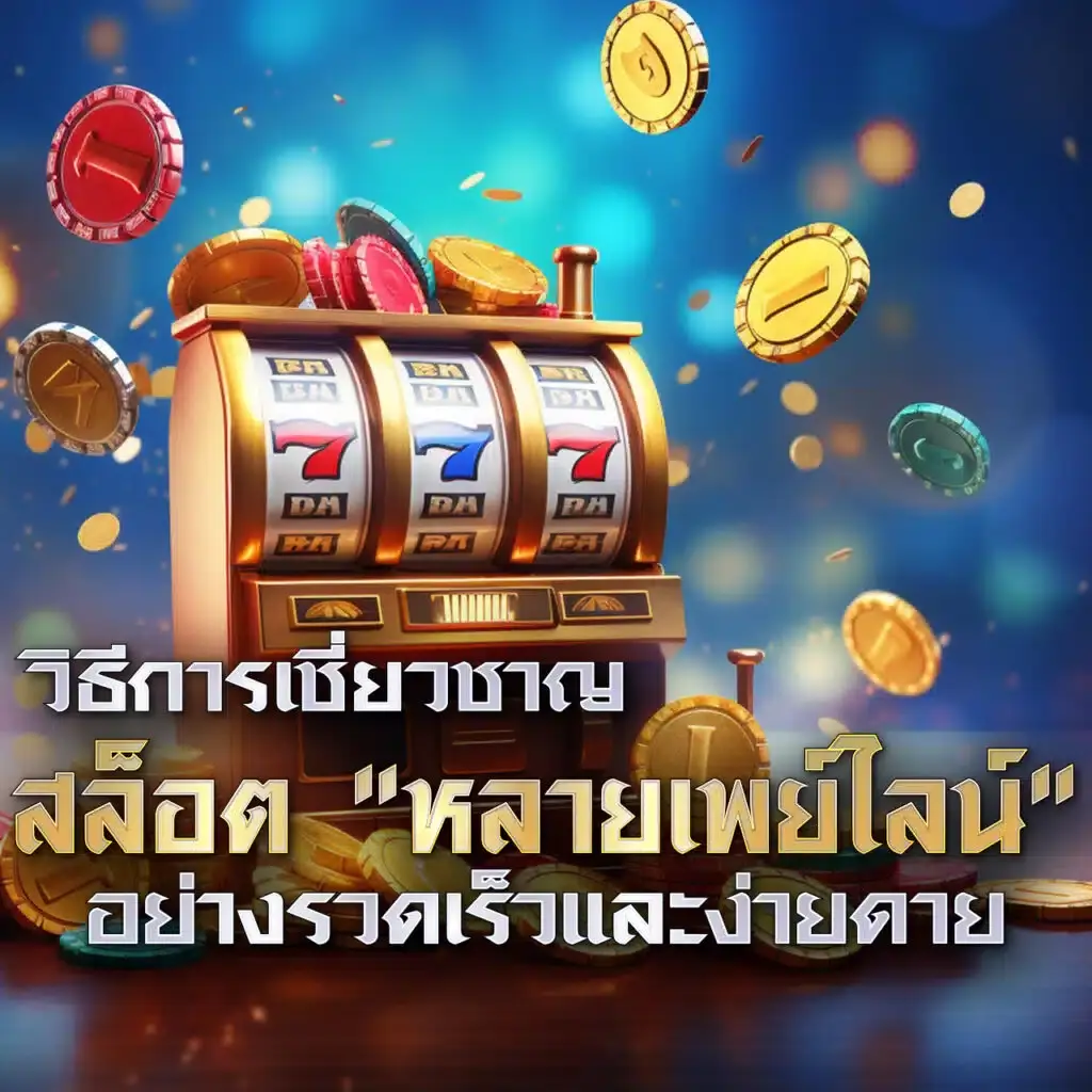 3. เกมที่หลากหลาย