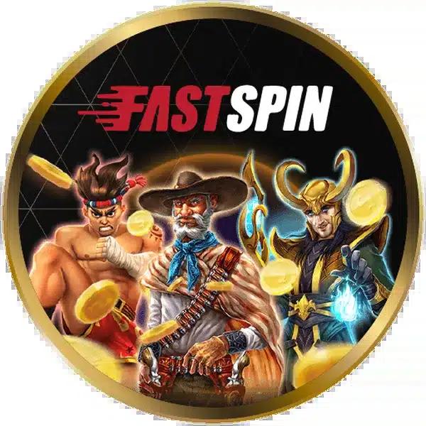 ฟีเจอร์พิเศษในโปรโมชัน ฝาก 5 รับ 100 ใหม่ล่าสุด