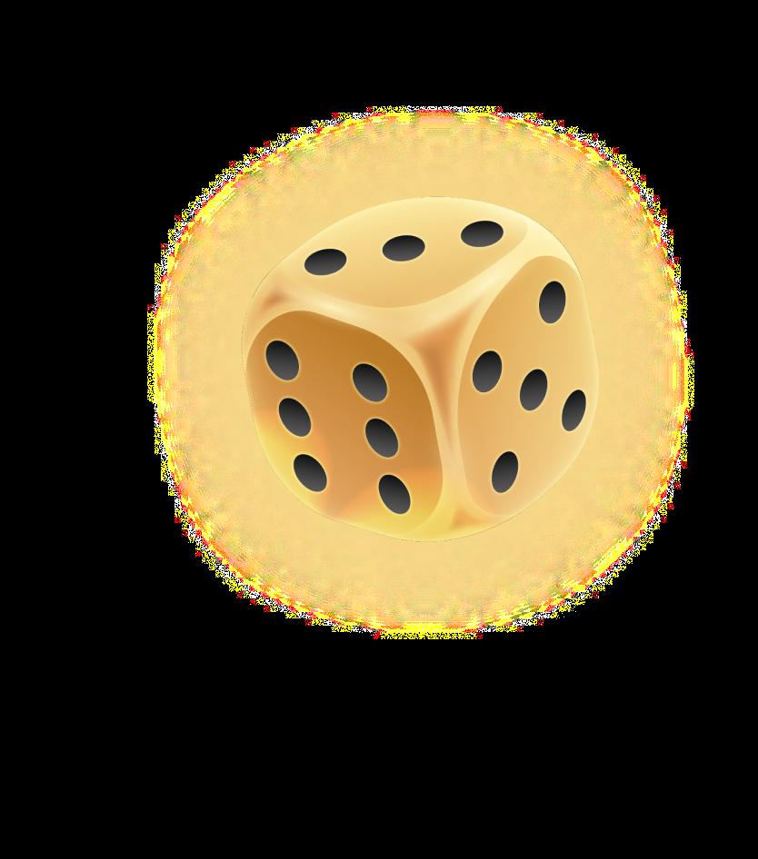 เลือกเกมได้หลากหลาย