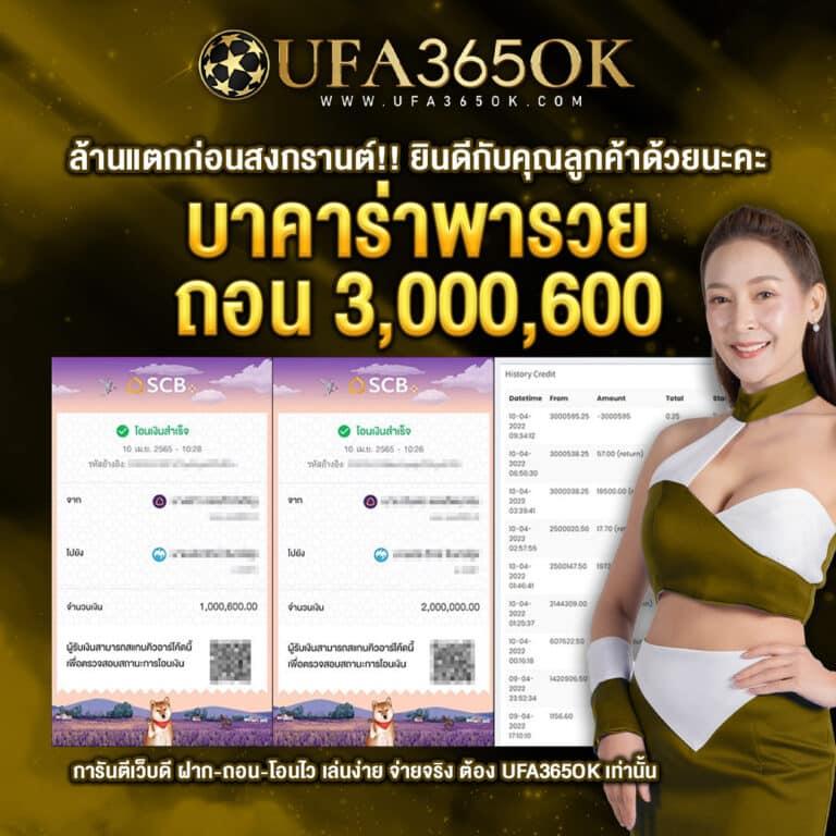 วิธีการเข้าร่วมและรับประสบการณ์การเล่นที่ดีที่สุด