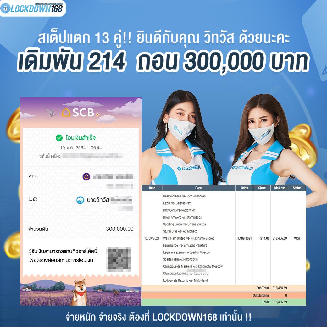 ความหลากหลายของเกมสล็อต