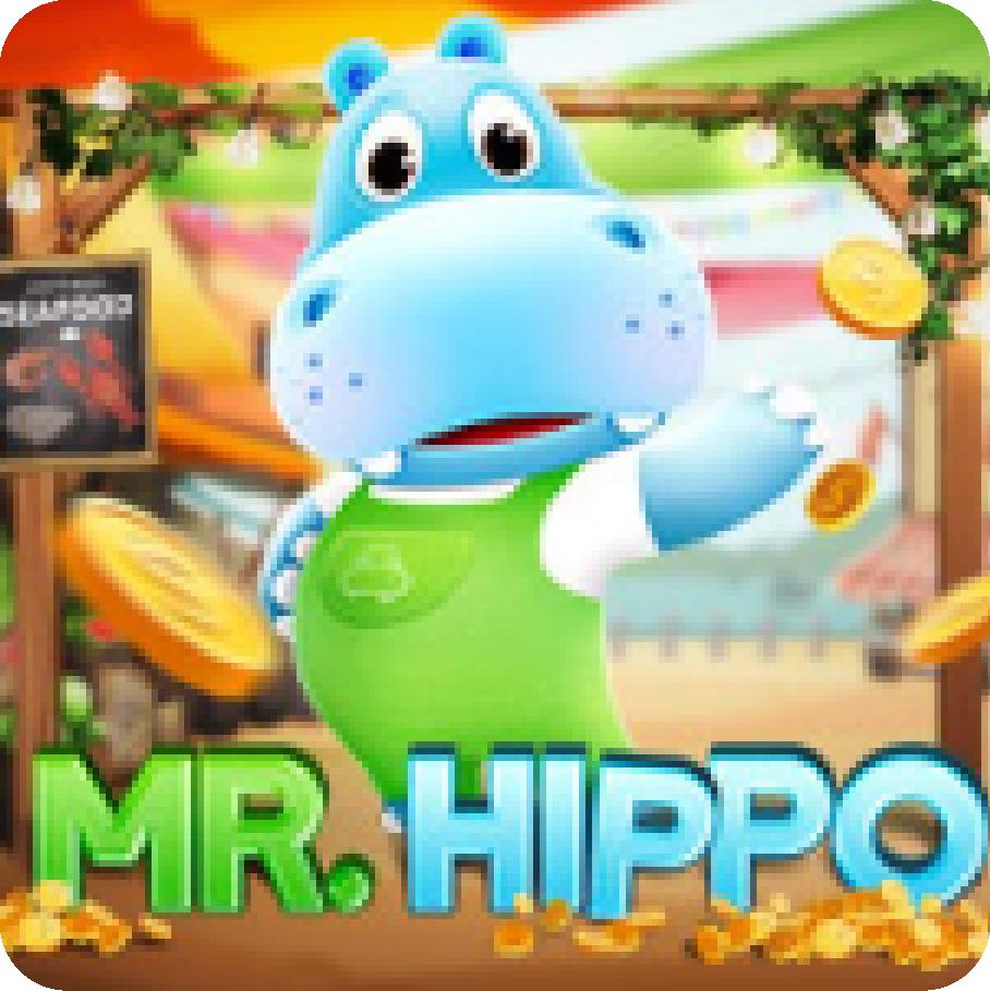 โบนัสเกม