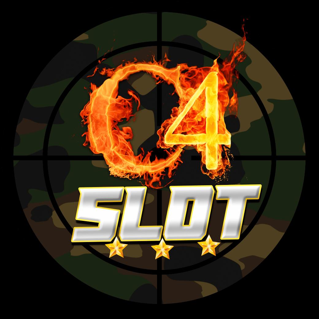 2. เกมส์ใหม่ที่อัพเดตตลอดเวลา