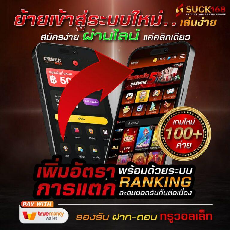 โปรโมชั่นและสิทธิพิเศษ
