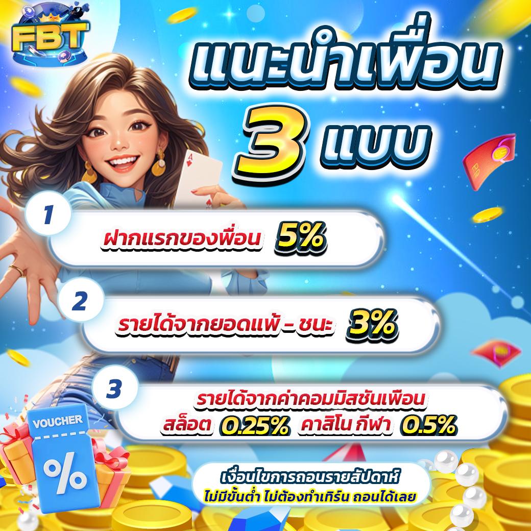 สล็อตjoker: สนุกเต็มที่กับเกมสล็อตออนไลน์ที่ดีที่สุด