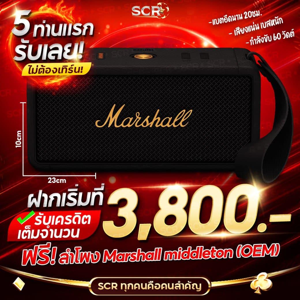 2. โปรเกรสซีฟแจ็คพ็อต