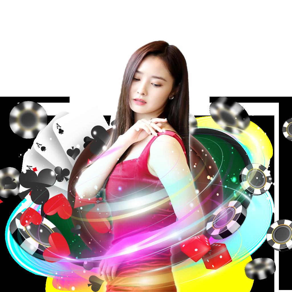 1. ระบบการเงินที่ปลอดภัย