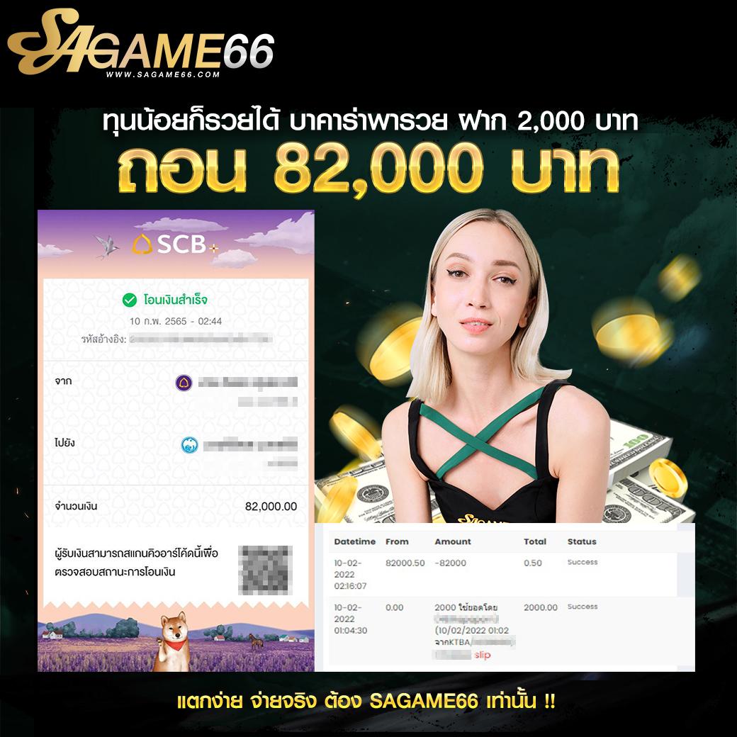 1. ความสะดวกสบายในการเข้าถึง