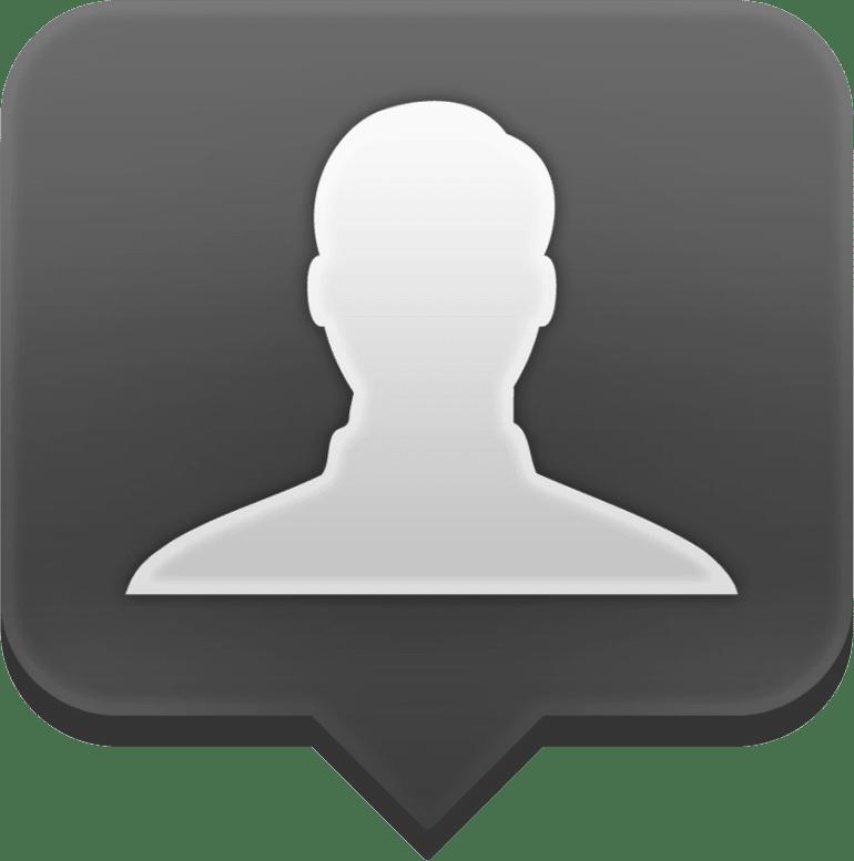 เครดิตฟรี ล่าสุด: แหล่งรวมเกมคาสิโนออนไลน์ที่ดีที่สุด