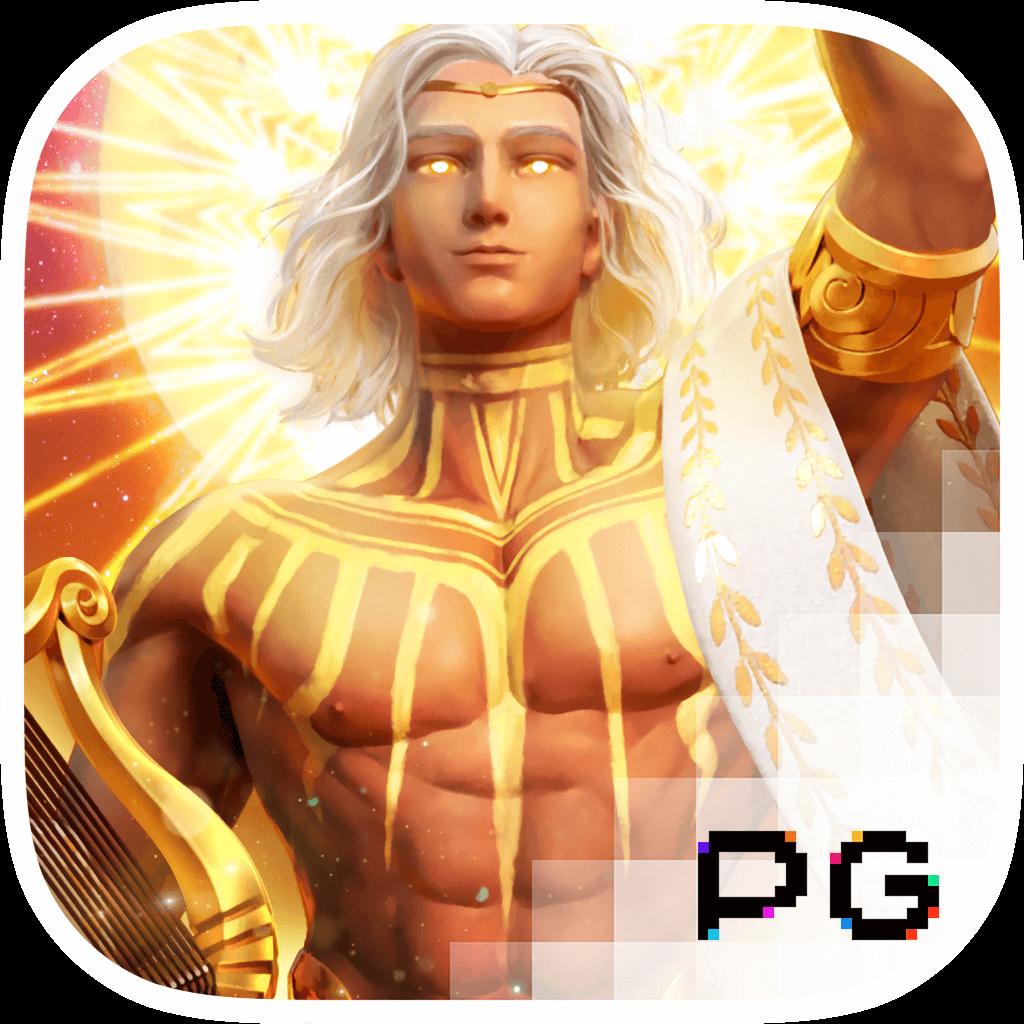 2. ตัวเลือกเกมหลากหลาย