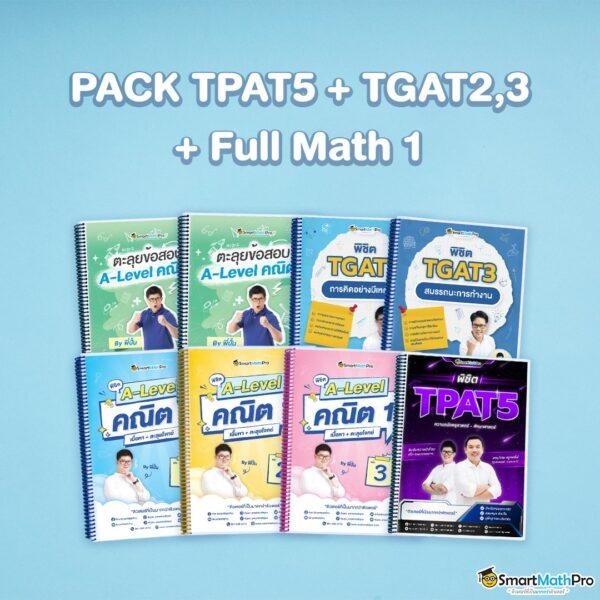 ฟีเจอร์พิเศษในเครดิตฟรีล่าสุด