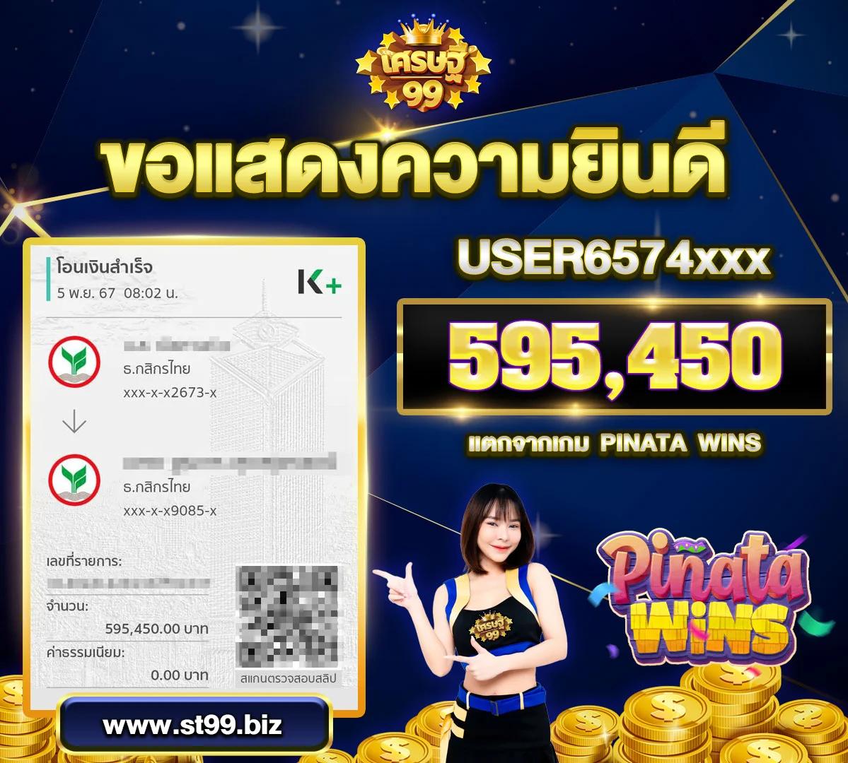 ความสะดวกสบายในการเข้าถึง