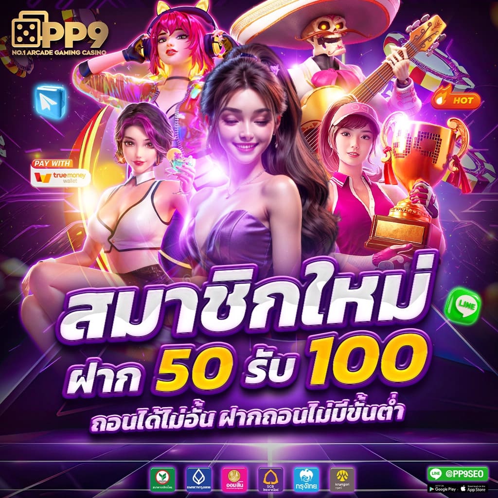 4. ความปลอดภัยและการรักษาข้อมูลส่วนตัว