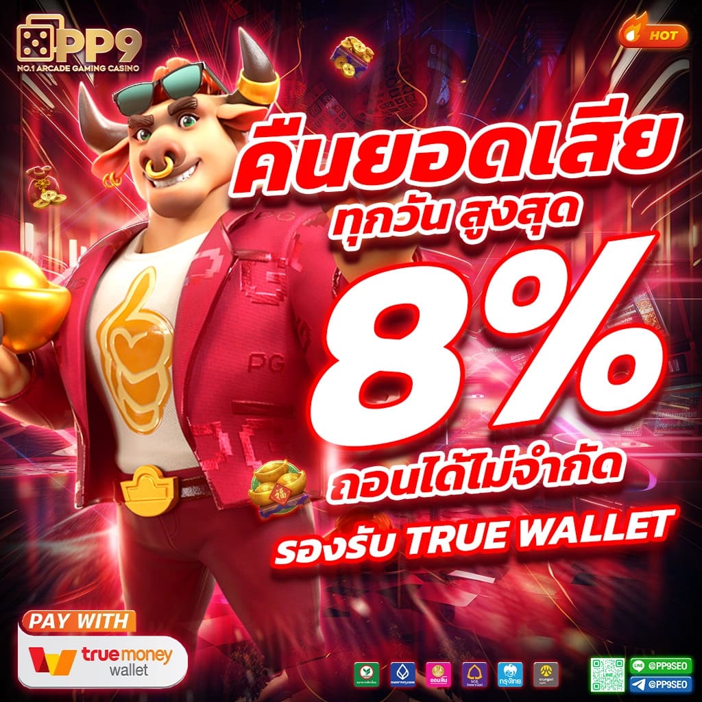 เลือกเกมที่เหมาะสม