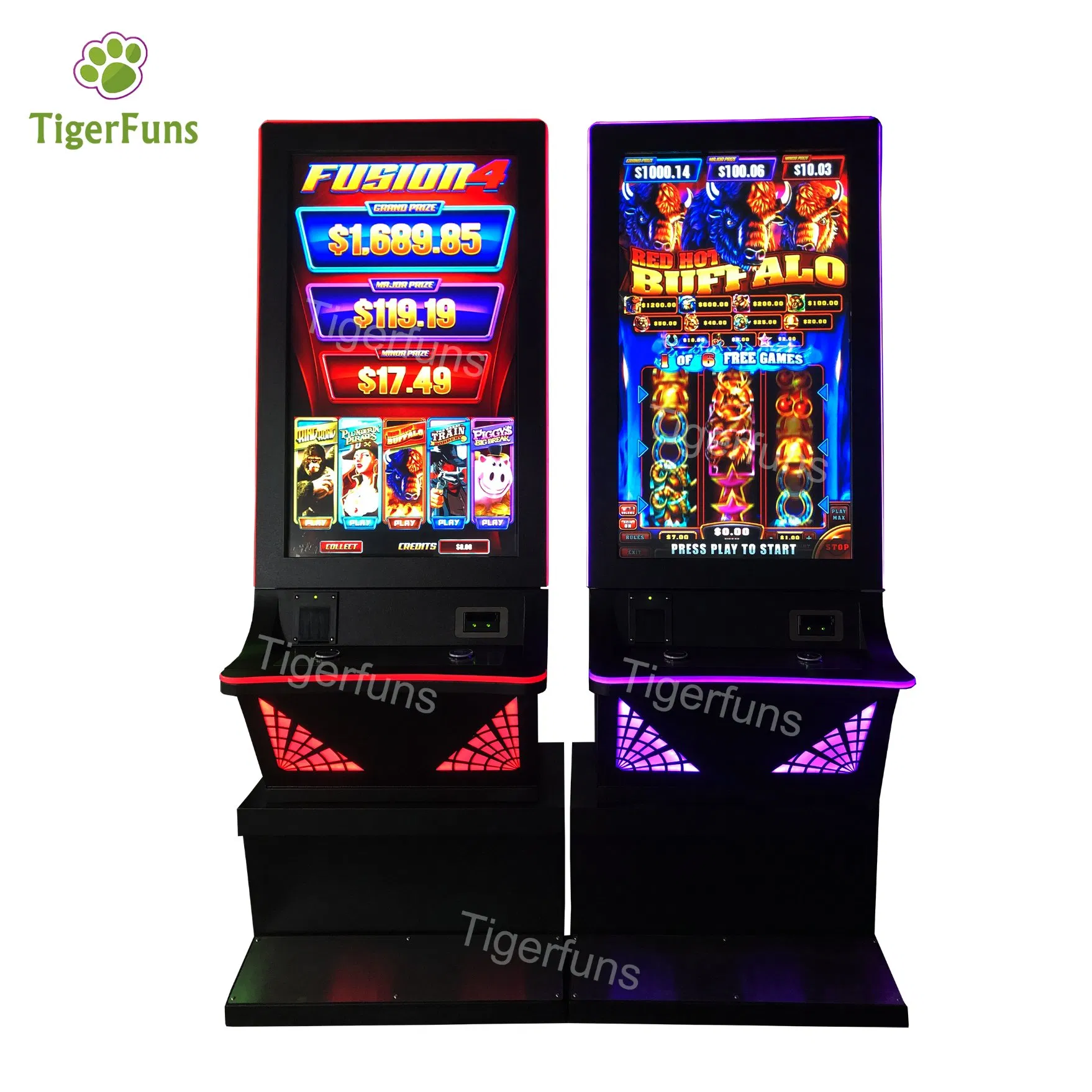 เว็บปั่นสล็อต - สนุกไปกับเกมสล็อตสุดฮิต โบนัสเพียบ