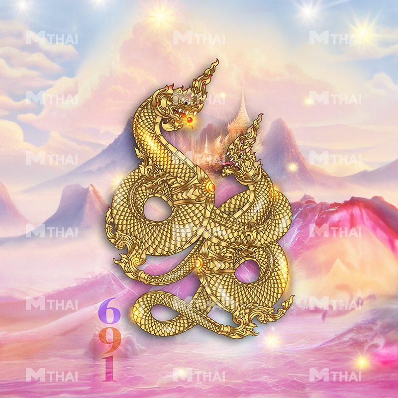 เว็บสล็อต ที่มีคนเล่นมากที่สุดในไทย รับโบนัสมากมาย