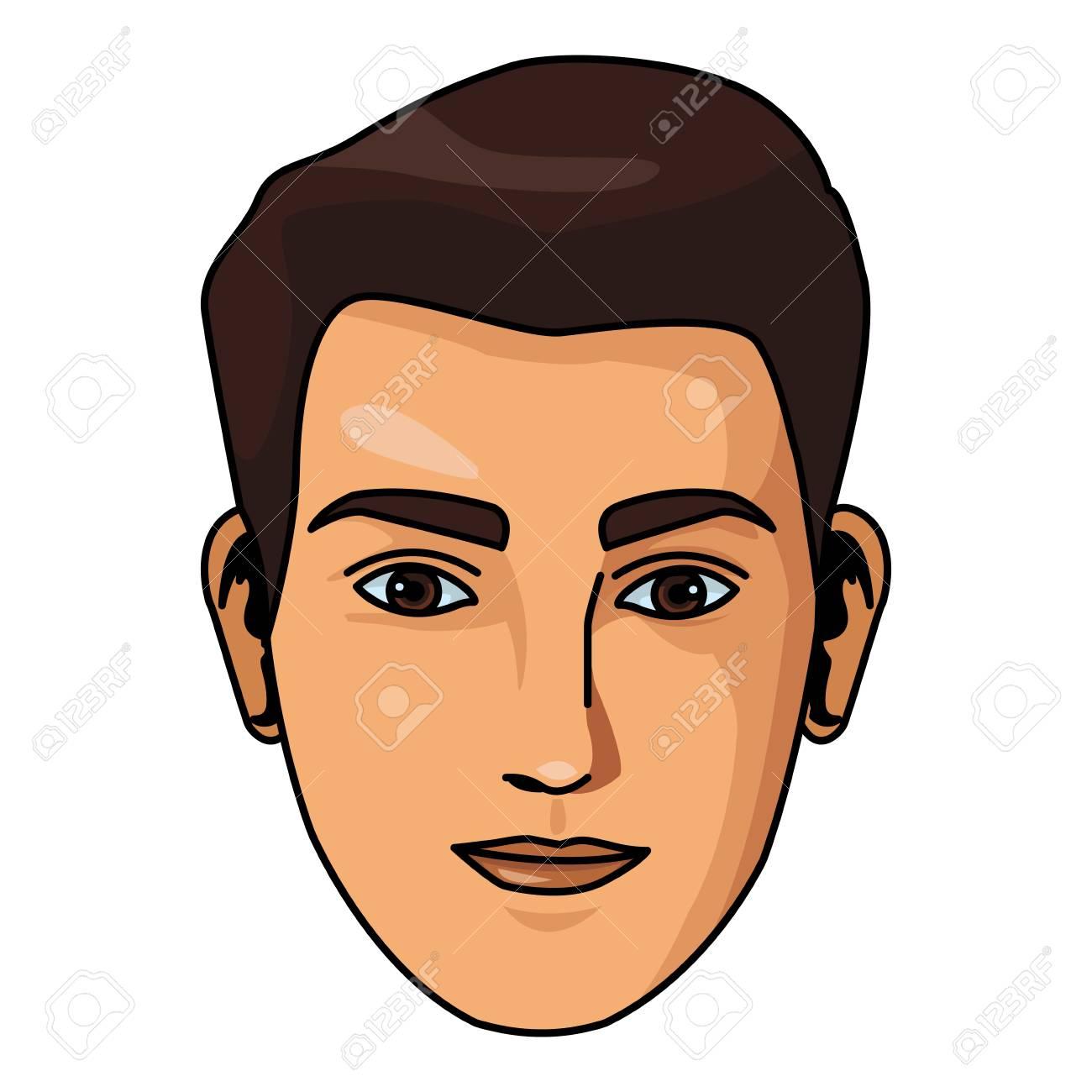 4. การเข้าถึงข้อมูลและคอมมิวนิตี้
