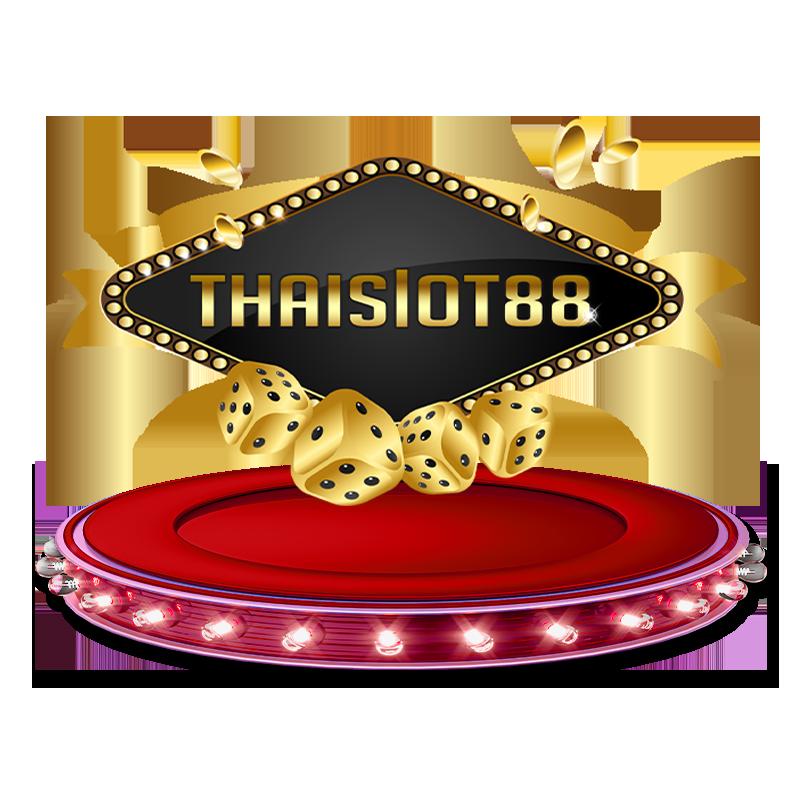 3. โบนัสและโปรโมชั่นที่น่าสนใจ