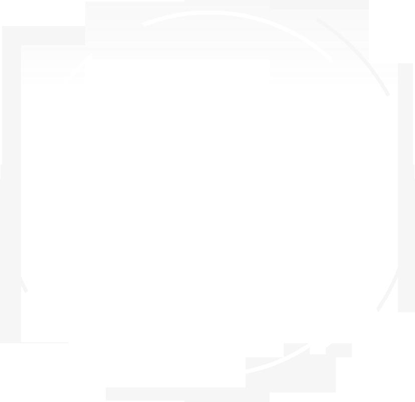 02p6 เว็บตรง สล็อต ฝากถอนออโต้ ไม่ผ่านเอเย่นต์ 2026