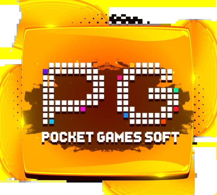 10 รับ 100 เว็บตรง สล็อต ฝากถอนออโต้ ไม่ผ่านเอเย่นต์ 2026