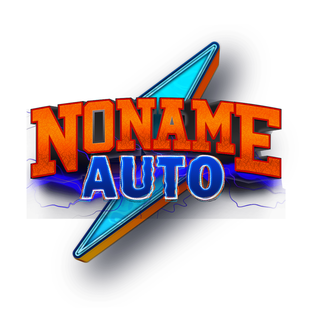 10รับ100 wallet auto เว็บตรง สล็อต ฝากถอนออโต้ ไม่ผ่านเอเย่นต์ 2026