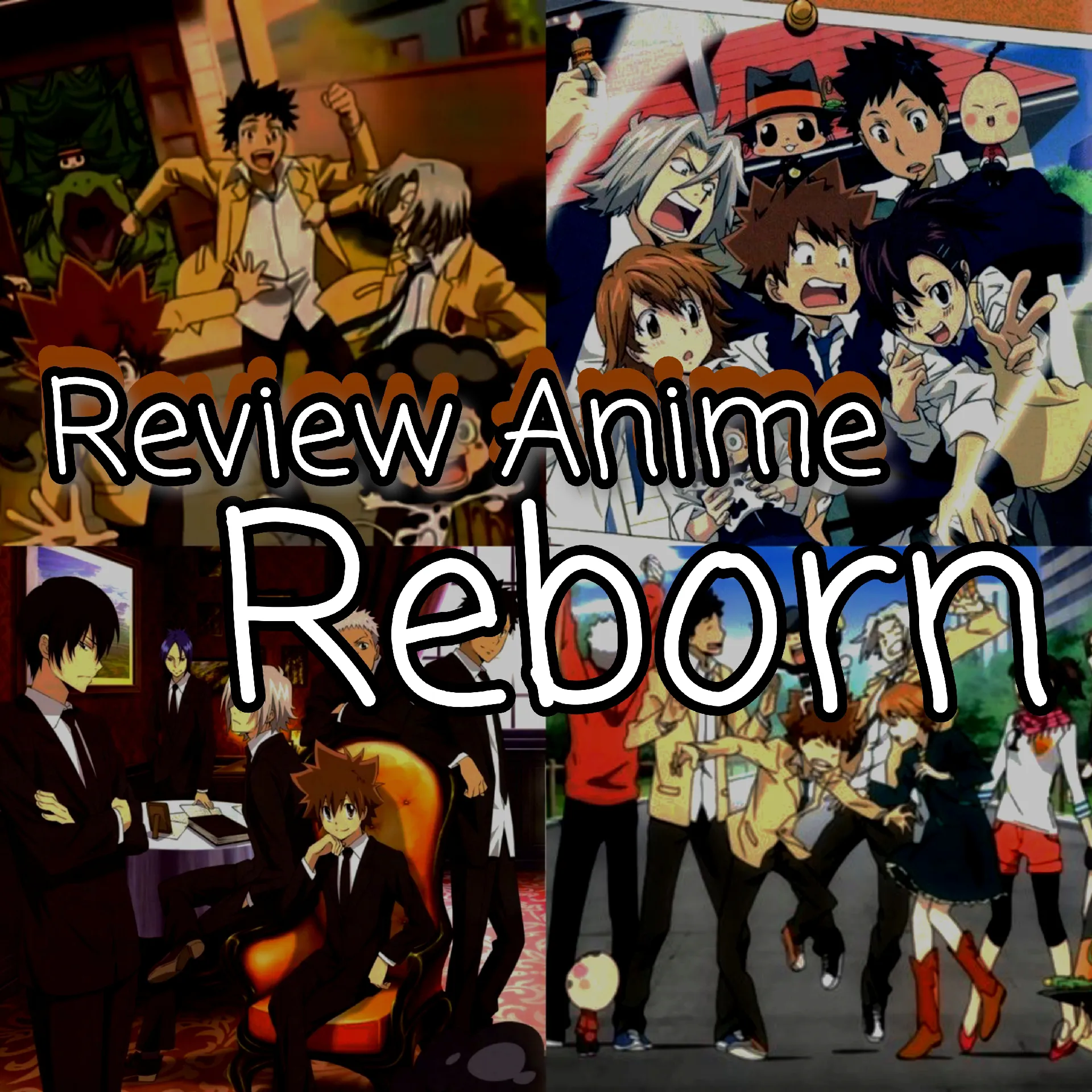 10รับ100 wallet เว็บตรง สล็อต ฝากถอนออโต้ ไม่ผ่านเอเย่นต์ 2026