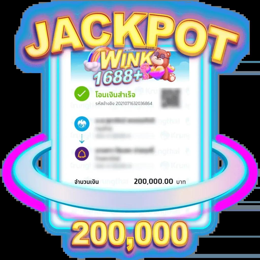 10รับ100 ทํา 300 ถอนได้ 100 เว็บตรง สล็อต ฝากถอนออโต้ ไม่ผ่านเอเย่นต์ 2026