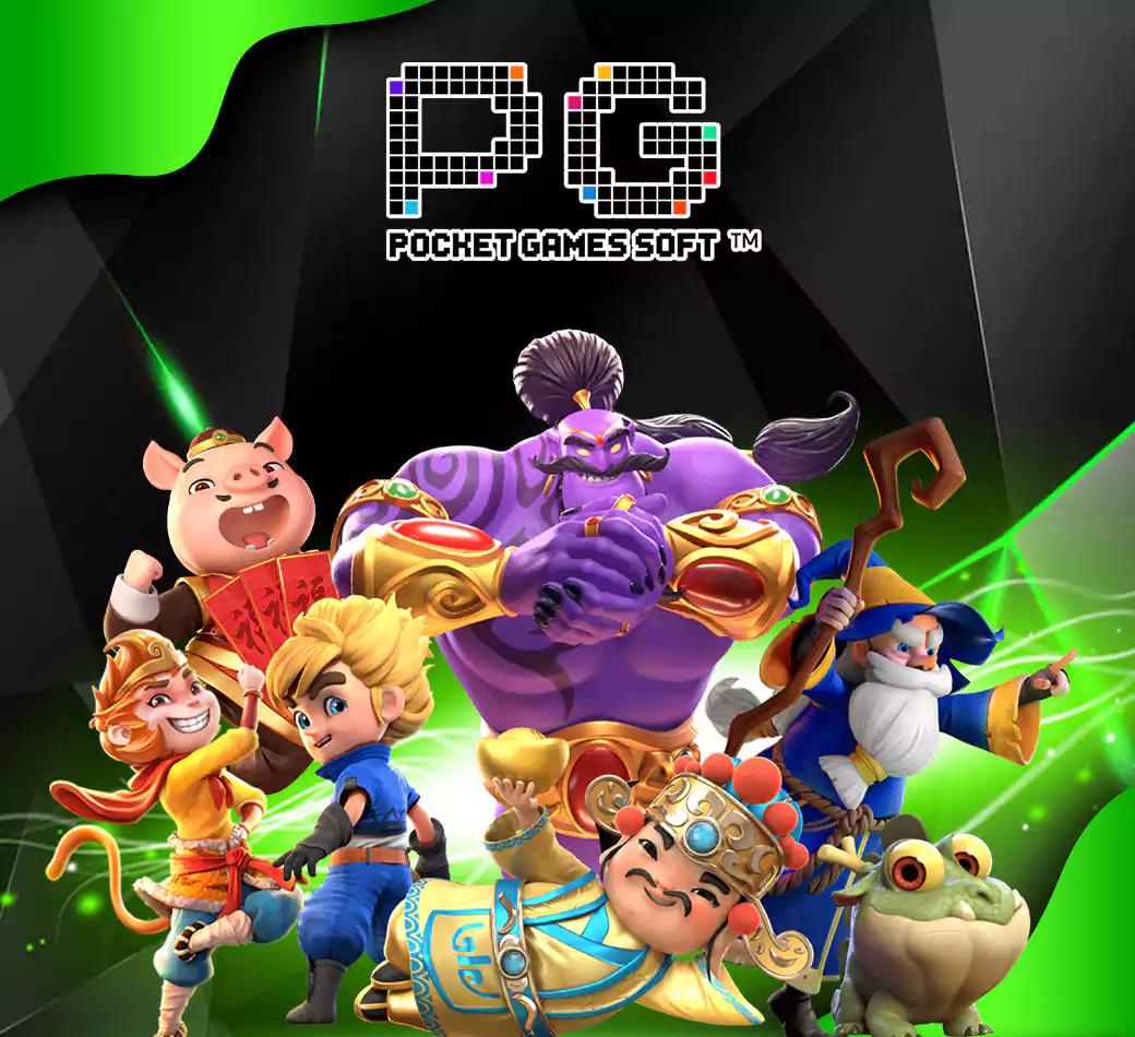 10รับ100 เว็บตรง ฝากถอนออโต้ ไม่ผ่านเอเย่นต์ สล็อต 2026