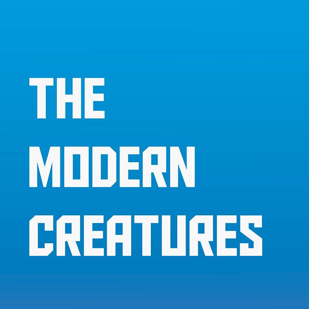 123vega เว็บตรง สล็อต ฝากถอนออโต้ ไม่ผ่านเอเย่นต์ 2026