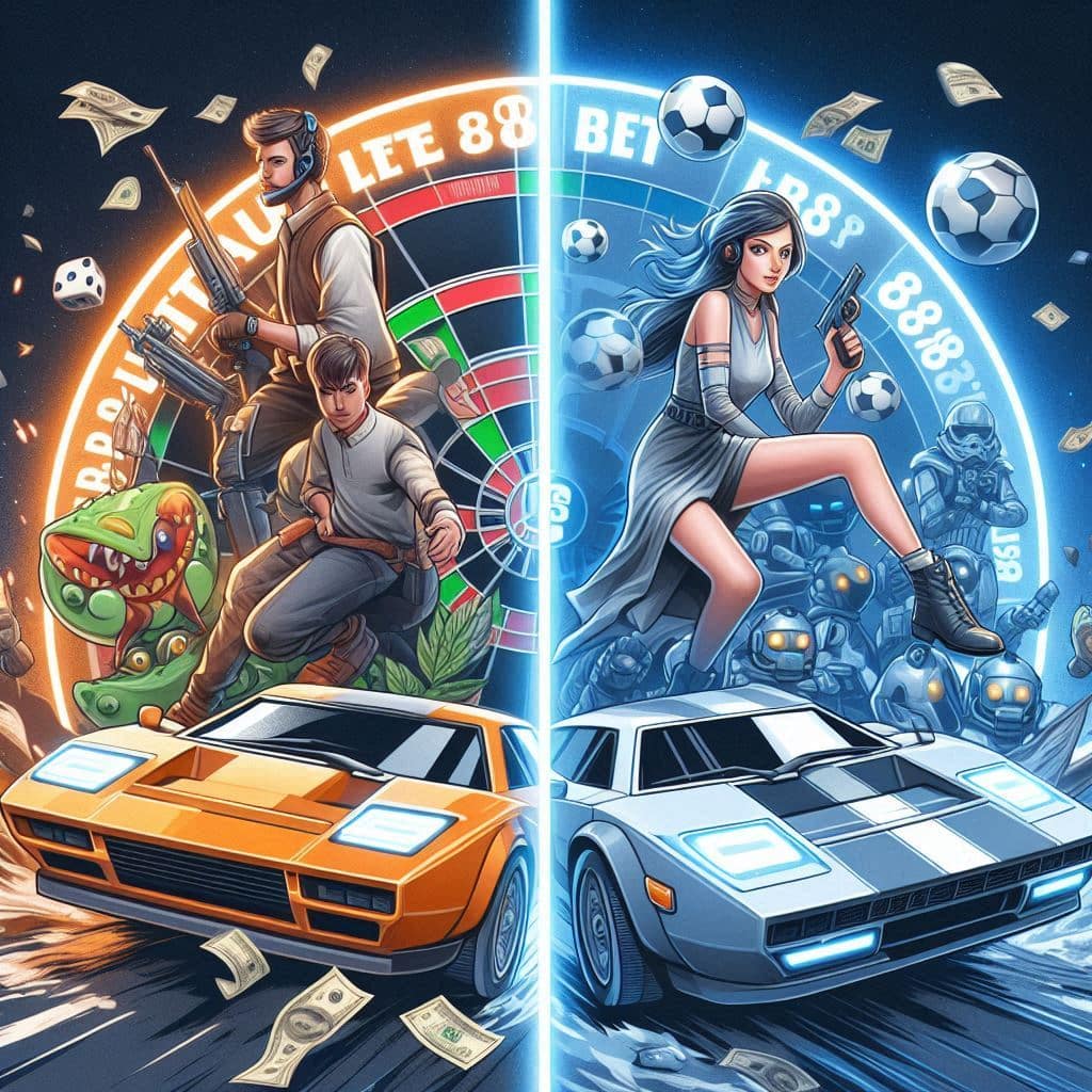 168dragons เว็บตรง สล็อต ฝากถอนออโต้ ไม่ผ่านเอเย่นต์ 2026