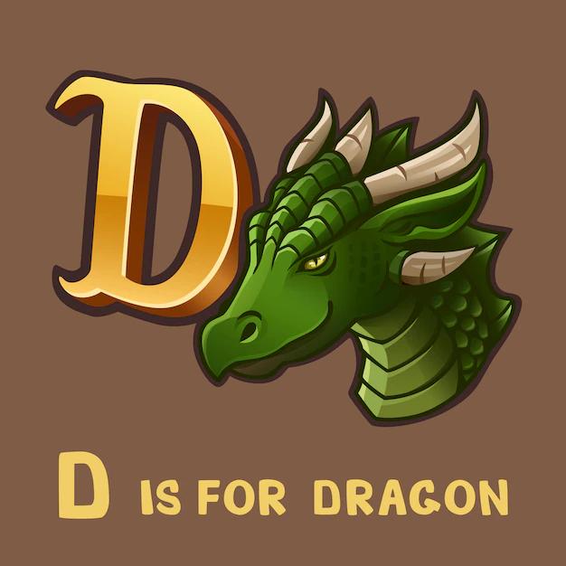 168vip เว็บตรง สล็อต ฝากถอนออโต้ ไม่ผ่านเอเย่นต์ 2026