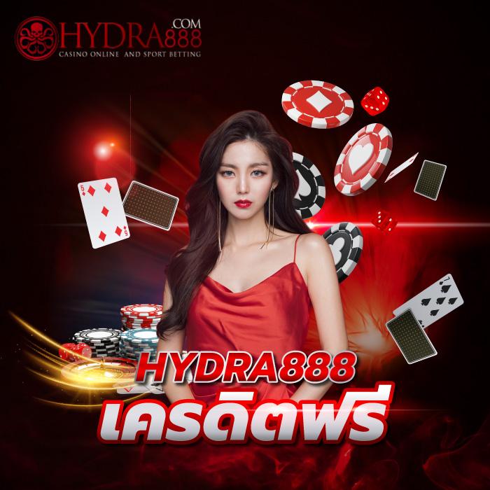 188bet ทางเข้า เว็บตรง สล็อต ฝากถอนออโต้ ไม่ผ่านเอเย่นต์ 2026