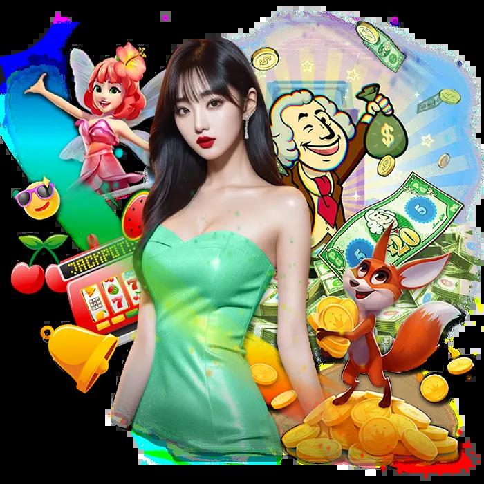 1ufabet สล็อต เว็บตรง ฝากถอนออโต้ ไม่ผ่านเอเย่นต์ 2026