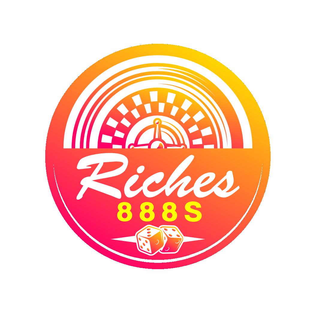 369superslot เว็บตรง สล็อต ฝากถอนออโต้ ไม่ผ่านเอเย่นต์ 2026