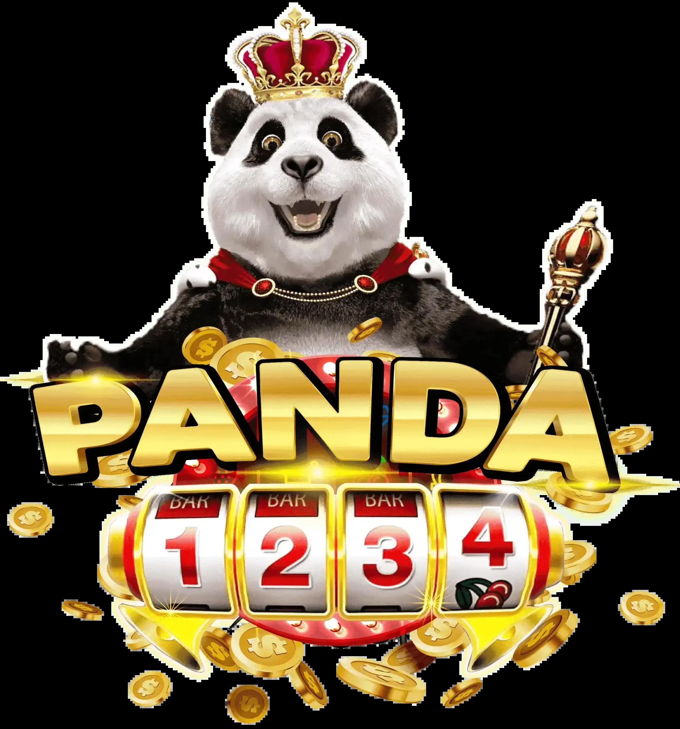 38thai เว็บตรง สล็อต ฝากถอนออโต้ ไม่ผ่านเอเย่นต์ 2026