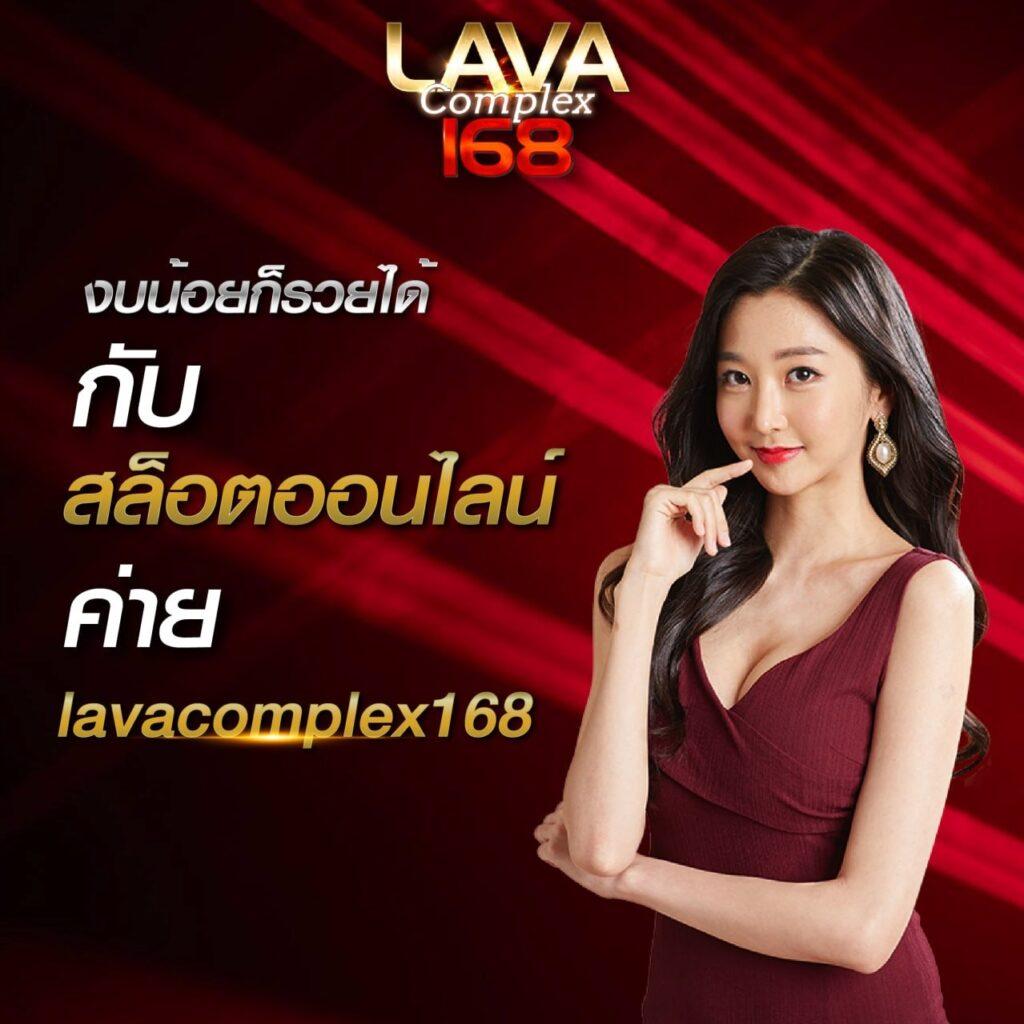 3xslot เว็บตรง สล็อต ฝากถอนออโต้ ไม่ผ่านเอเย่นต์ 2026