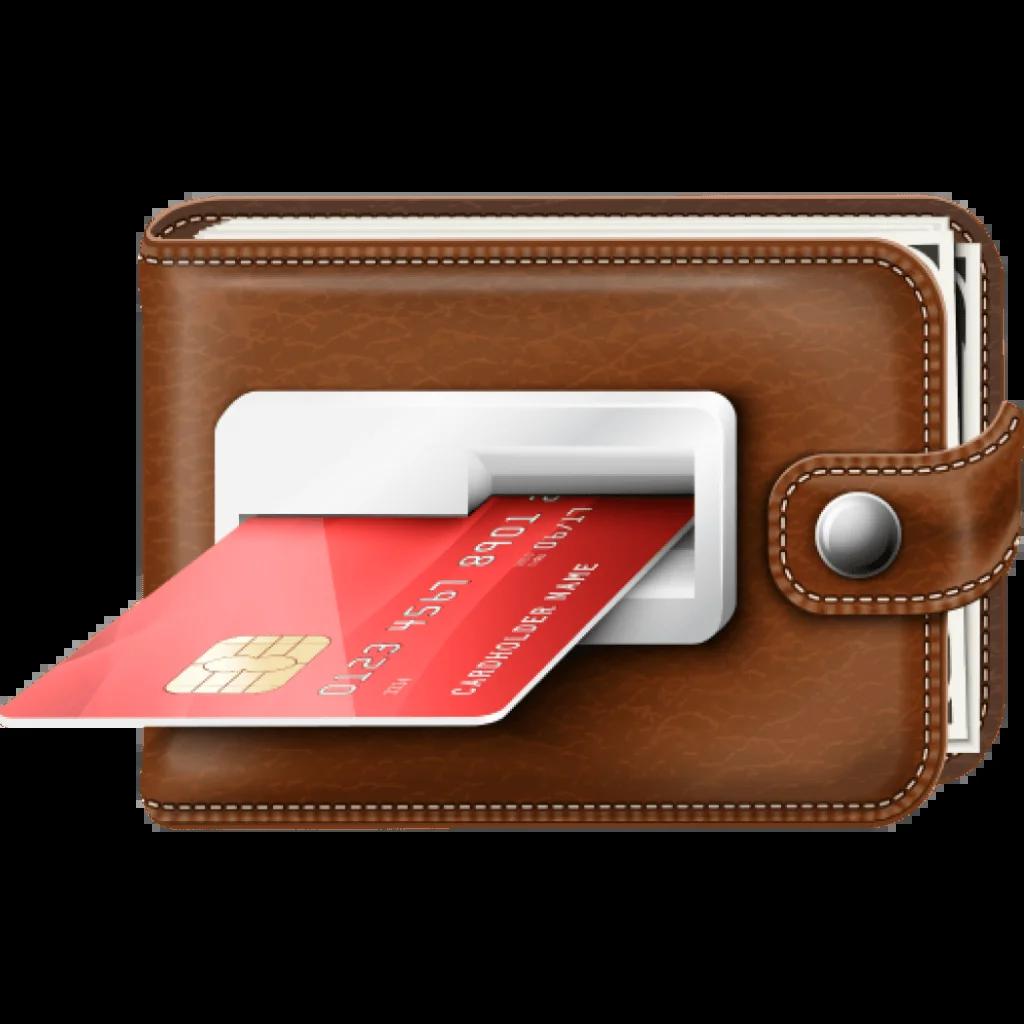 4×4 สล็อตเว็บตรง ฝากถอนออโต้ ไม่ผ่านเอเย่นต์ สล็อต เว็บตรง 2026