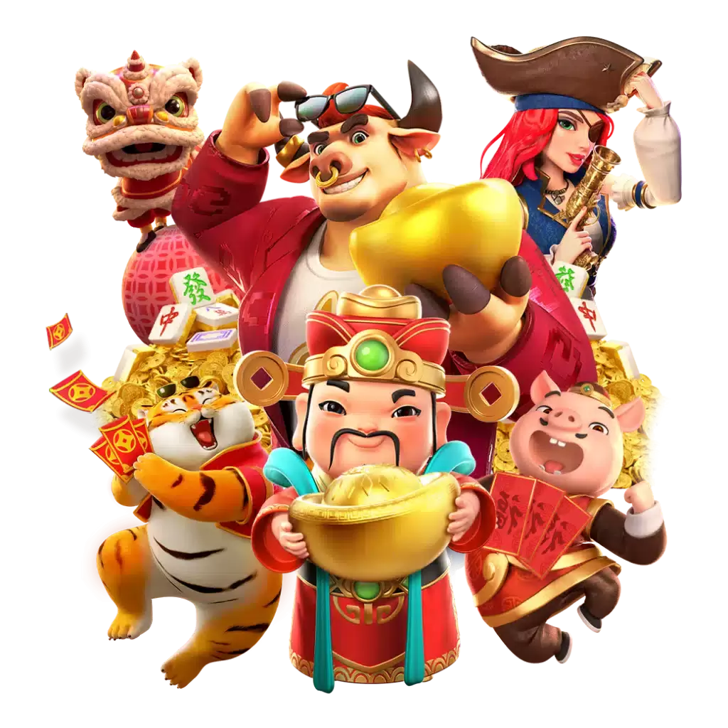 4x4betway เว็บตรง สล็อต ฝากถอนออโต้ ไม่ผ่านเอเย่นต์ 2026