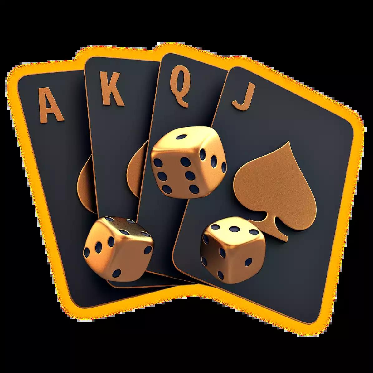 777evo เว็บตรง สล็อต ฝากถอนออโต้ ไม่ผ่านเอเย่นต์ 2026