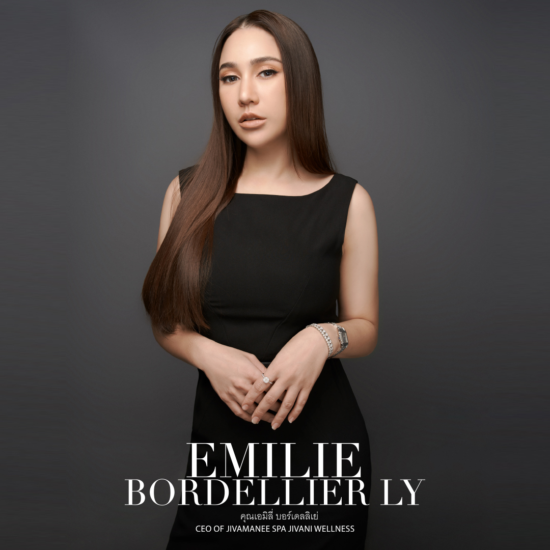 789bet vip เข้าสู่ระบบ เว็บตรง สล็อต ฝากถอนออโต้ ไม่ผ่านเอเย่นต์ 2026