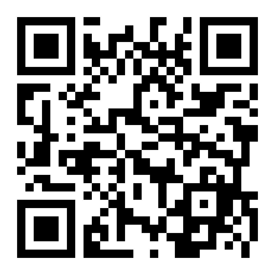 789bet vip เว็บตรง สล็อต ฝากถอนออโต้ ไม่ผ่านเอเย่นต์ 2026