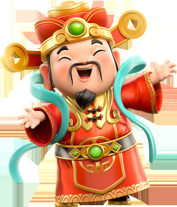 78win เว็บตรง สล็อต ฝากถอนออโต้ ไม่ผ่านเอเย่นต์ 2026