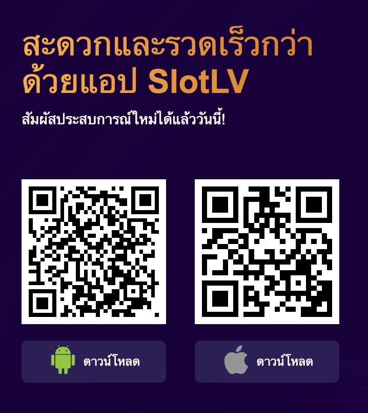 7betcity เว็บตรง สล็อต ฝากถอนออโต้ ไม่ผ่านเอเย่นต์ 2026