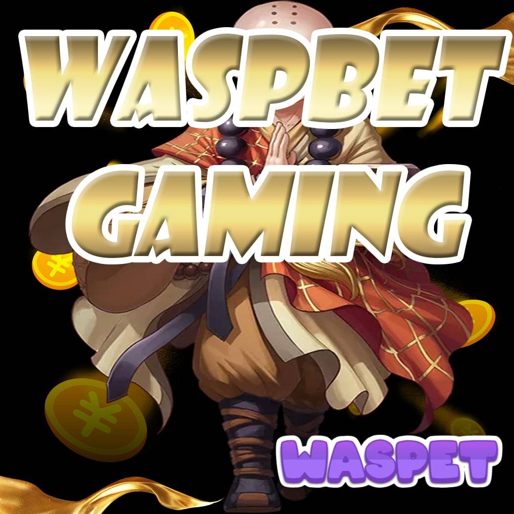 888plus เว็บตรง สล็อต ฝากถอนออโต้ ไม่ผ่านเอเย่นต์ 2026