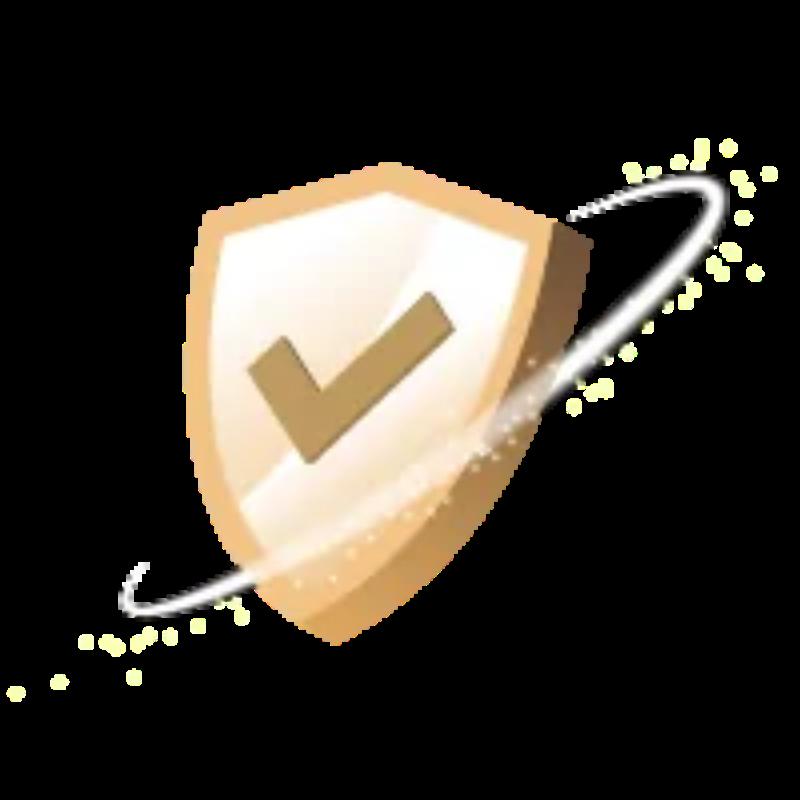 88winner เว็บตรง สล็อต ฝากถอนออโต้ ไม่ผ่านเอเย่นต์ 2026