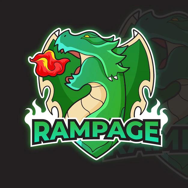 99mb ทางเข้า เว็บตรง สล็อต ฝากถอนออโต้ ไม่ผ่านเอเย่นต์ 2026